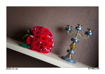 Флористика. Изображение 12419