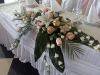 Флористика. Изображение 12420