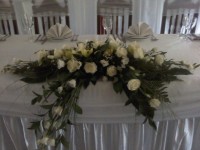 Флористика. Изображение 12417