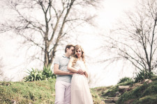 Любовная история. Изображение 12682