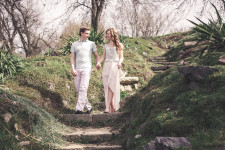 Любовная история. Изображение 12683