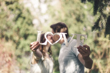 Любовная история. Изображение 12679