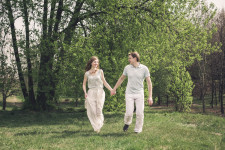 Любовная история. Изображение 12684