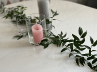 Флористика. Изображение 73012