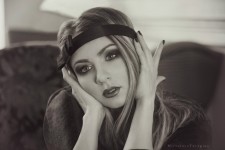 Make-Up | Portfolio. Изображение 49615