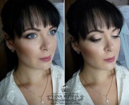 Make-Up | Portfolio. Изображение 49631