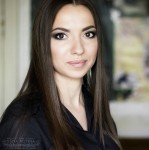 Make-Up | Portfolio. Изображение 49624