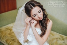 Make-Up | Portfolio. Изображение 49627