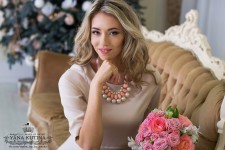 Make-Up | Portfolio. Изображение 49626