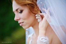 Make-Up | Portfolio. Изображение 49619