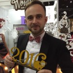 Ведущий_Киев. Изображение 22918