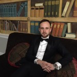 Ведущий_Киев. Изображение 22917