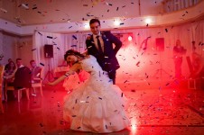 Мои пары. Изображение 13195