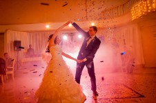 Мои пары. Изображение 13197