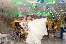 Мои пары. Изображение 14707