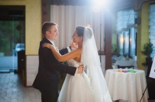 Мои пары. Изображение 14060