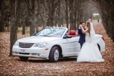 Мои пары. Изображение 12542