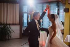 Мои пары. Изображение 14061