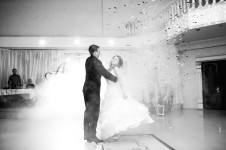 Мои пары. Изображение 13196