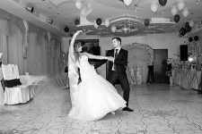 Мои пары. Изображение 14705