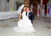 Мои пары. Изображение 13200