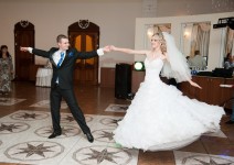 Мои пары. Изображение 13599