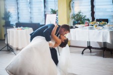 Мои пары. Изображение 14062