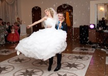 Мои пары. Изображение 13600