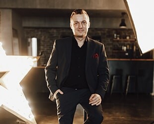 Стиль ведущего на свадьбе и почему это имеет такое большое значение! Стиль ведущего на свадьбе и почему это имеет такое большое значение!