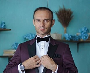 Какие вопросы задать тамаде при встрече Какие вопросы задать тамаде при встрече