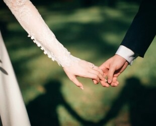 Весілля у форматі private dinner: ідея для невеликого святкування у Львові