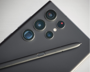 Зум без бар&rsquo;єрів: що реально можна зняти на Galaxy S25 Ultra здалеку