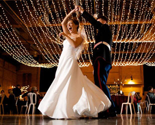 Правила проведения свадьбы в ресторане Правила проведения свадьбы в ресторане