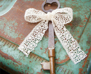 Бронирование свадебного номера