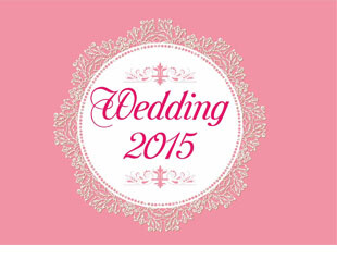 Пост-релиз Wedding 2015 г.Харьков
