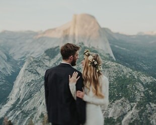ТОП проверенных идей для свадебной фотосессии ТОП проверенных идей для свадебной фотосессии