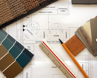 Лучший ремонт офиса Киев: обзор компании NsdGroup  Лучший ремонт офиса Киев: обзор компании NsdGroup