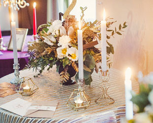 Как прошло мероприятие "Я - невеста" 30 января в г.Киев Как прошло мероприятие "Я - невеста" 30 января в г.Киев