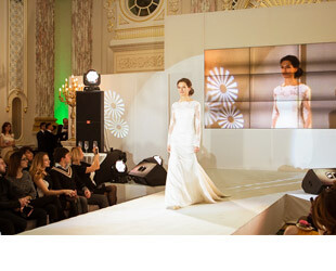 Пост-релиз Fairmont Wedding Fair 2015 г.Киев  Пост-релиз Fairmont Wedding Fair 2015 г.Киев