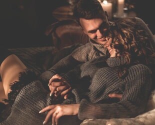Предсвадебное видео love story Предсвадебное видео love story