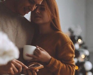 Идеи для видеосъемки Love Story Идеи для видеосъемки Love Story