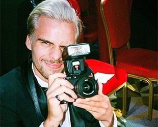 Сколько платят фотографу за свадьбу Сколько платят фотографу за свадьбу