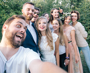 Бекстейдж съемок 3 сезона мастер-классов Бекстейдж съемок 3 сезона мастер-классов