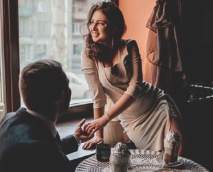 Интересные видео Love story Интересные видео Love story