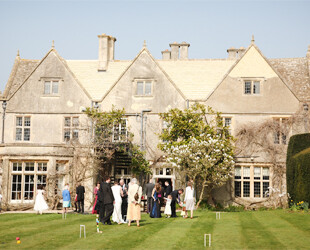 Гостиницы за рубежом. Гостиницы за рубежом.