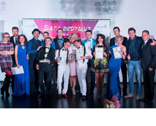 Батл ведущих You Simply the best 2015, Киев: результаты конкурса Батл ведущих You Simply the best 2015, Киев: результаты конкурса