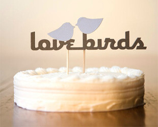 Украшение свадебных тортов Украшение свадебных тортов