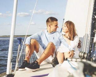 Как определиться с сюжетом Love story видео Как определиться с сюжетом Love story видео
