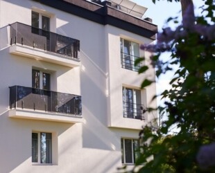Відпочинок біля Києва: що обрати для повного перезавантаження