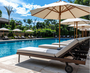 Що приховано під водою: як працює начинка сучасного басейну